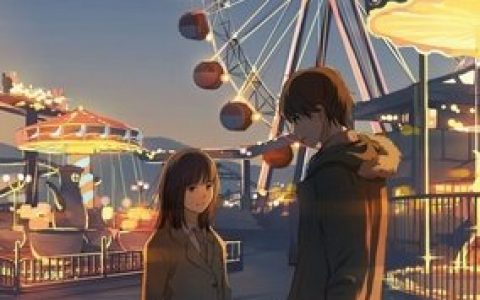 为什么约会3次以后，他再也不主动找我了？