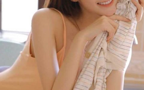 怎样追女生？抓住了这3个好时机，省钱还省心