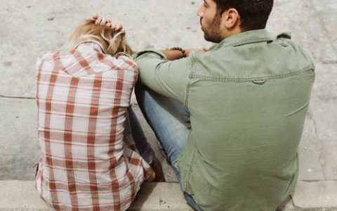 《婚姻心理学》：如何快速有效地寻找婚姻伴侣？