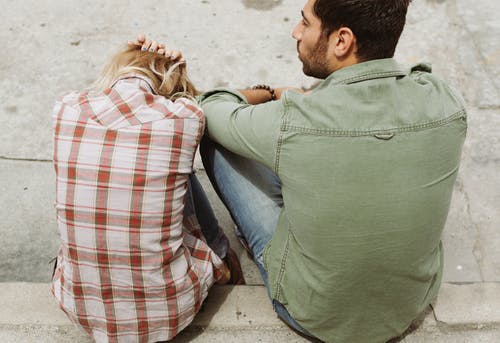 科学有效的方法会让你们平淡的婚姻锦上添花