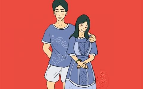 约会时怎样判断女生对自己是否有好感？男生三种举动让女生小鹿乱撞