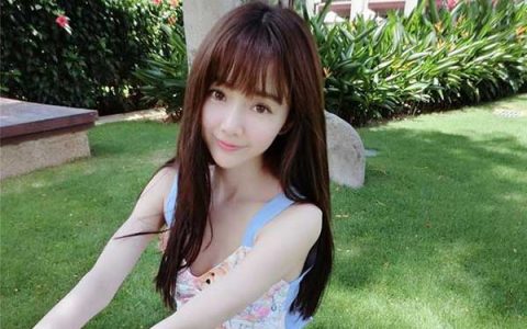 女生跟你约会时的5种表现，说明你该远离她了