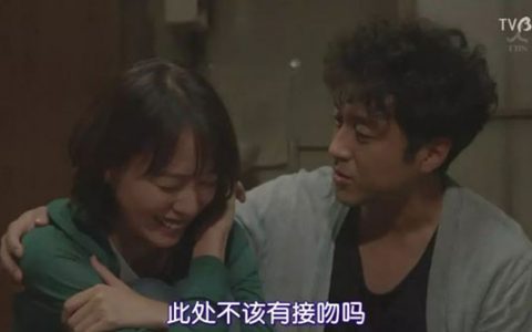第一次约会哪些行为会给女生留下糟糕的印象？约会最忌讳穿什么衣服？