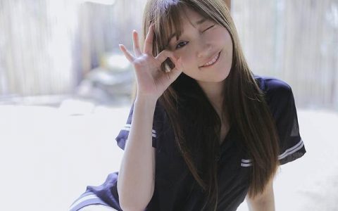 心理学：越是漂亮的女孩越好追，好好利用FAB法则成功销售自己