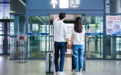 追女孩表白的几个重要建议，有很多人追求就是“好”吗？