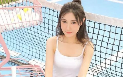 追女生怎么追？女人表现出这4点，表明你可以展开攻势了！
