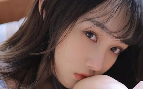 三个正确的方法摸清女孩的心思，从此不再做老实的备胎
