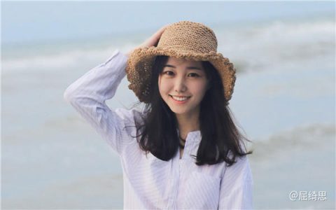 撩妹的5个技巧分享，懂得女生说话的深层意思