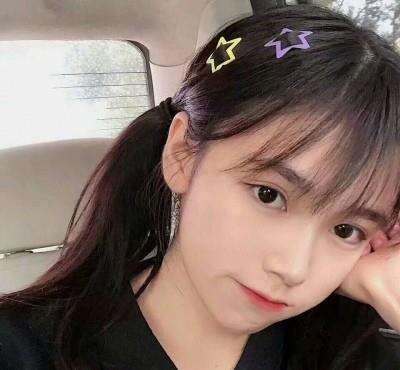 不要太抠门