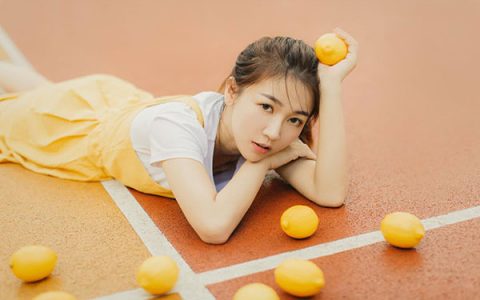 追女孩的步骤三个阶段解读，怎样让女孩和你产生共鸣？
