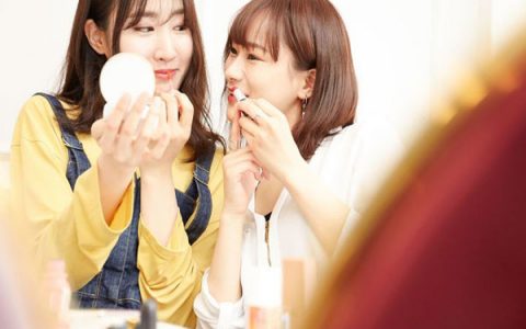一个害羞的暖男怎么追女生？如何表白女生不会被拒绝？