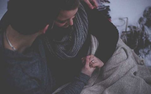 女友、老婆大不同！男人眼中的她们究竟哪里不一样？