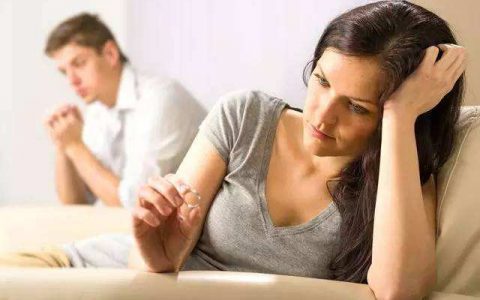 一个男人做的13件事会让他的女人很不爽