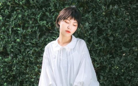 探探跟女孩子聊天开头，两点帮你和她聊上