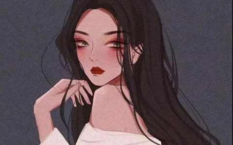 闺蜜应该被无条件信任吗？什么样的女孩需要一个无条件信任的闺蜜
