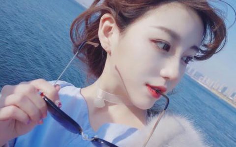 分享五个追女生的技巧，这样追女孩不会出错！