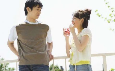 追女生的时候，不要总说我喜欢你我爱你，而是说这些话！