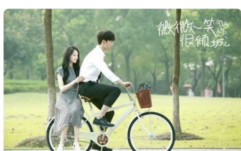 大学没谈过恋爱会有遗憾吗？饱读诗书，走最远的路，爱最对的人