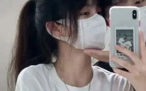 一直都是老样子，伴侣之间如何保持新鲜感？教你四个绝招！