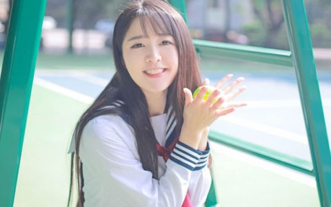 在追女生的过程中，有一些男生总是被女生嫌弃情商低