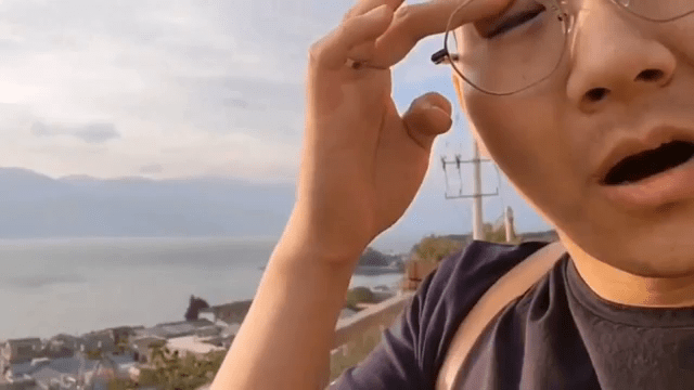 整理那些失传已久的撩妹技能：小姐姐被撩的心花怒放，彻底沦陷了