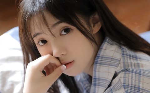 刚认识的女孩怎么追，三个技巧助你成功！