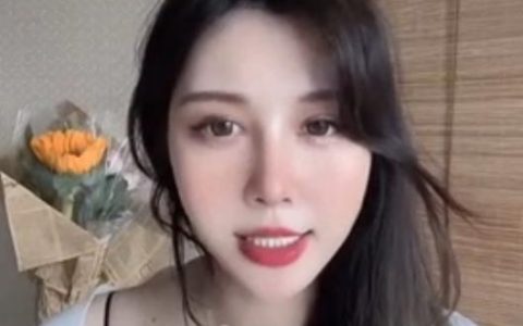 破除搭讪焦虑，女生被搭讪时的真实想法