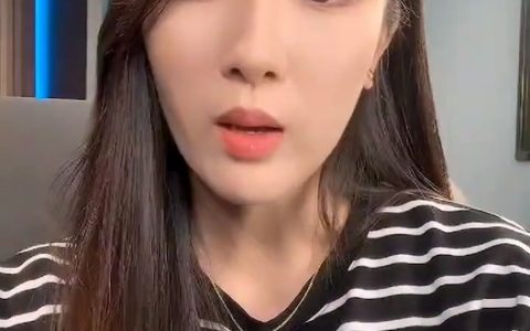 撩妹的五个雷区：别张口闭口约约约，底牌不能亮得太快