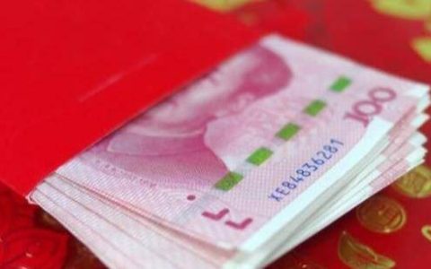 彩礼在结婚中真的很重要吗？彩礼、嫁妆、钻戒……归个人还是夫妻共有？