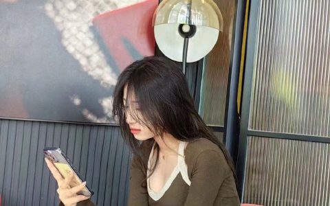 很多人没结婚，不是因为觉得婚姻不重要