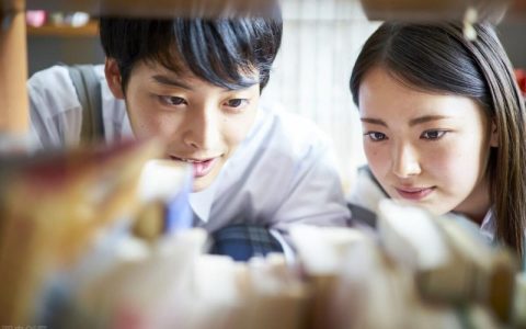 聊天核心原理：联想曲解冷热交替，让话题源源不断