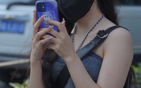 想让女生喜欢你，要懂得把控追求的节奏！
