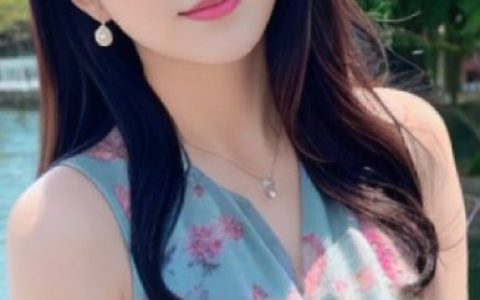通过微信朋友圈，怎么追到喜欢的女生