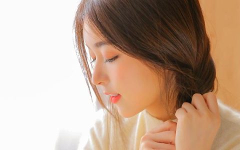 女生说我是你爸爸什么意思？教你如何幽默回复