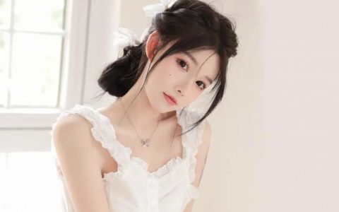 追女生一定要追比自己大的女生，真的太爽了