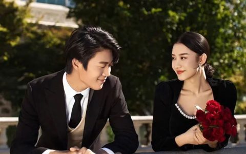 相亲为什么不能拖太久？