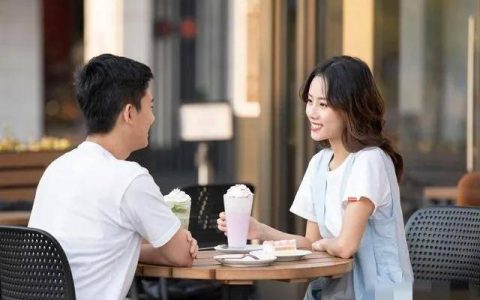 教你看清相亲对象人品怎么样