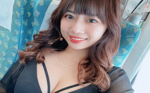 想追女生前，弄清楚一件事！