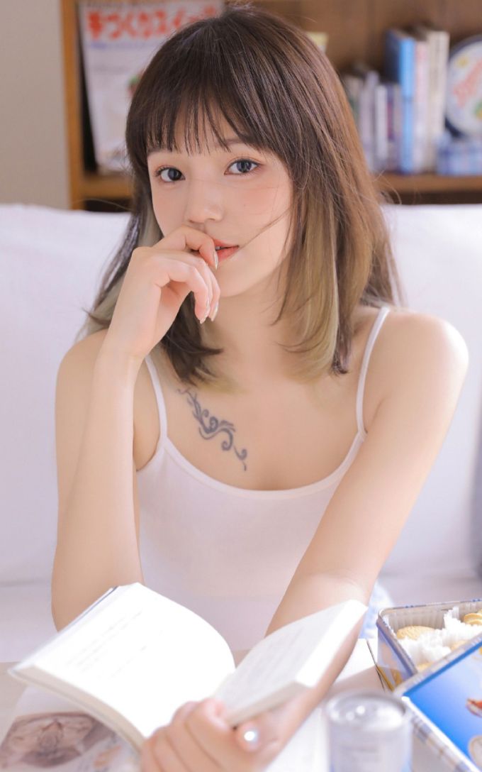 死缠烂打式的追求并不是万能——“你别费时了，不喜欢就是不喜欢”