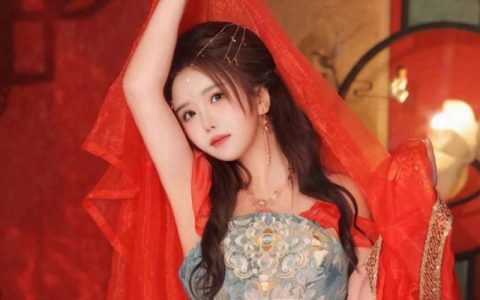 相亲约会如何找话题聊天？相亲约会技巧在这里！