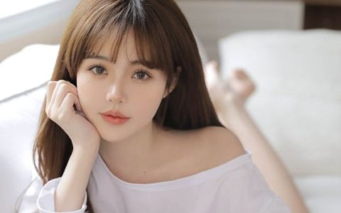 为什么20岁会死皮赖脸地追女生，30岁后和女生聊天的勇气都没有