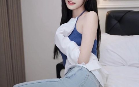 女人想跟你越界了，才会给你这些“特权”