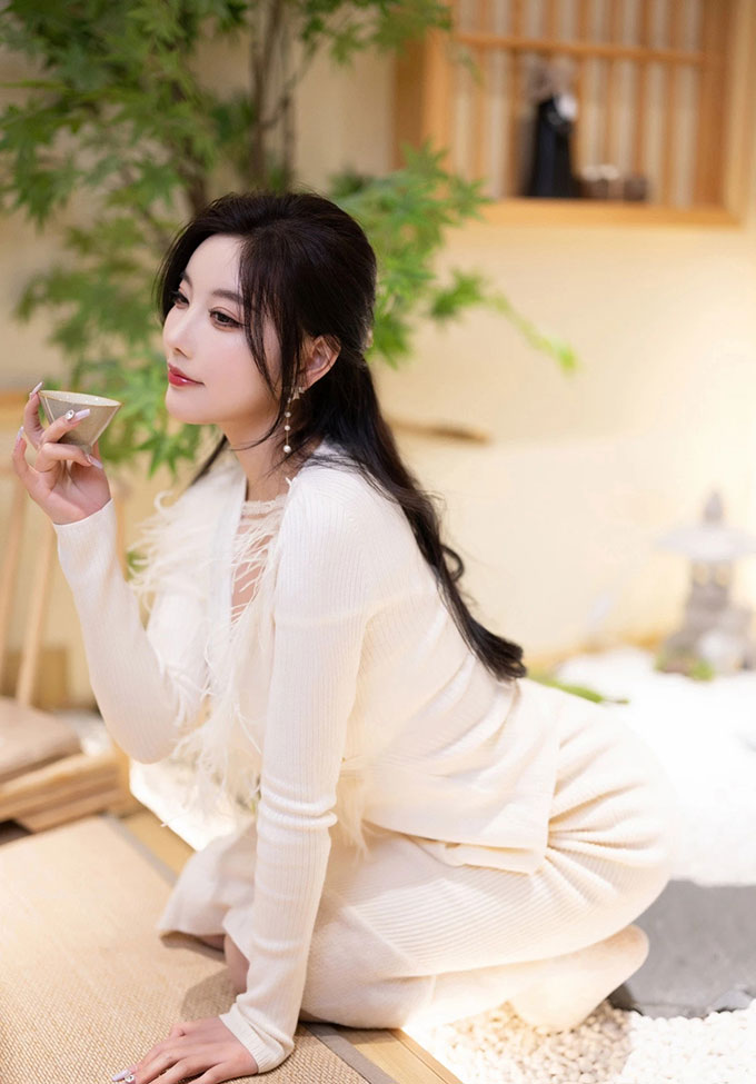 相亲和自由恋爱哪一个比较好,一文了解相亲和自由恋爱的差异