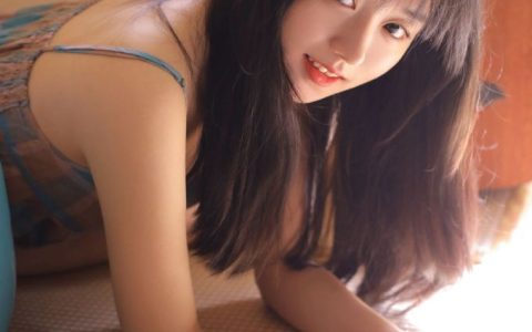 聊天时有这三种表现的女人往往很好追，你试过吗？