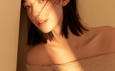 大龄女孩脱单宝典：相亲绝不能做的事！