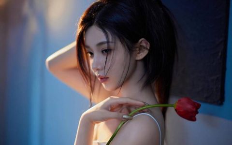 大龄单身男女如何正确应对相亲？