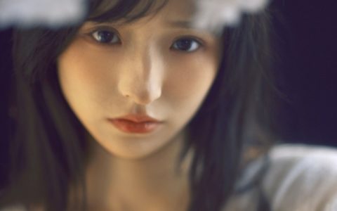 单身女性相亲全攻略，不信你相亲不成功！