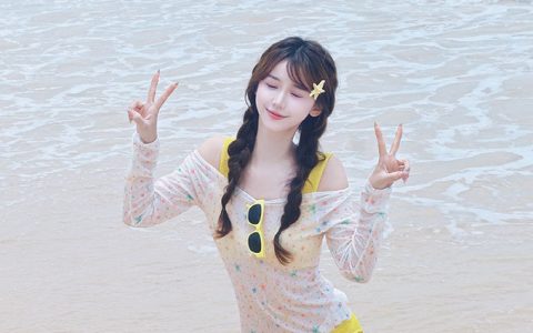不是所有谈恋爱的都能到结婚